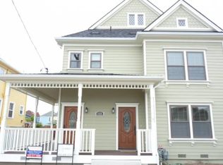 1125 Regent St APT B, Alameda, CA 94501