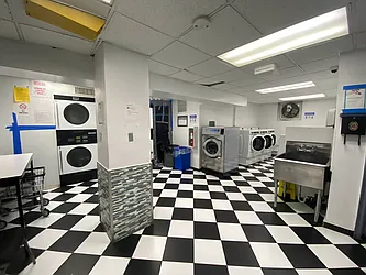 Rented by Evans Real Estate