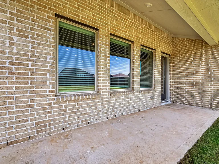 2450 Rosemary Sage Dr — Photo 33