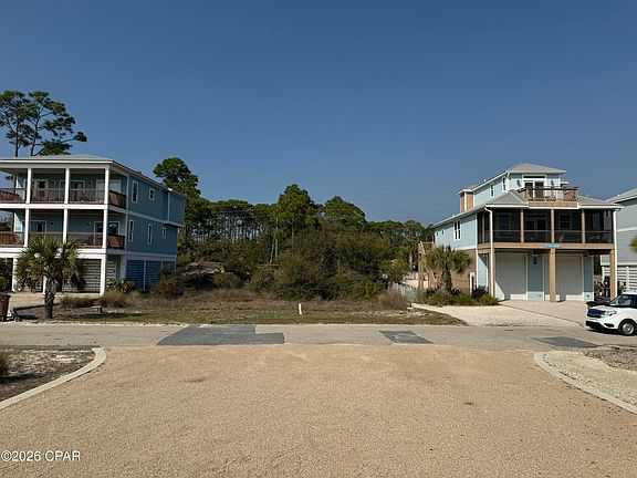 2nd image of LOT 3 Curve Rd