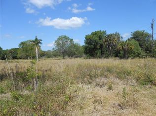 25480 Dundee Rd #128, Punta Gorda, FL 33950