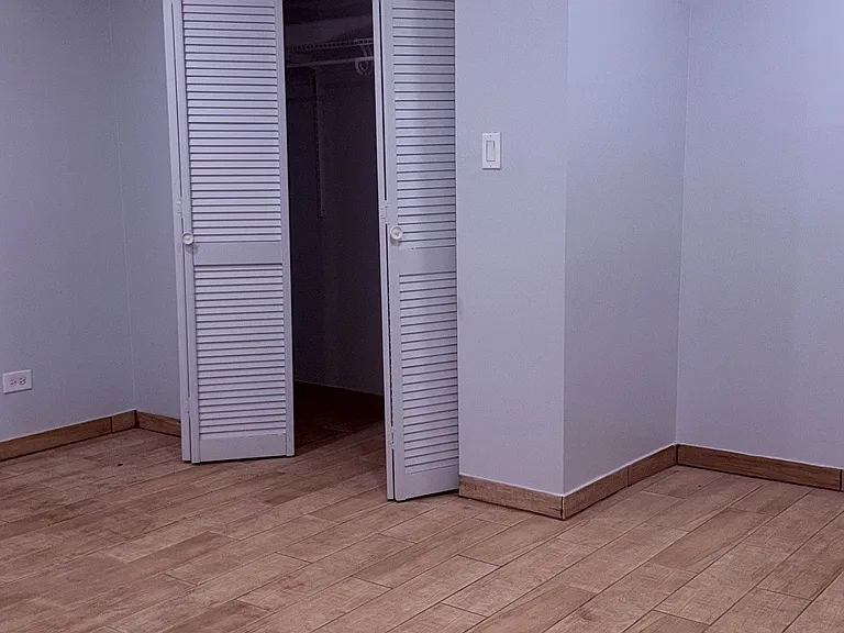 1353 S Ashland Ave #B — Photo 5