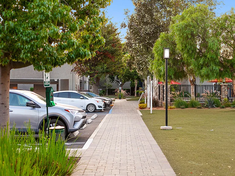 Solara Apartment Homes — Photo 8