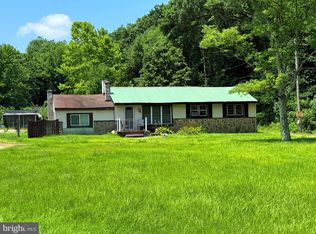 2221 Pleasant Valley Rd, Newark, DE 19702