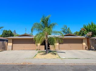 605 Fort Sumpter Dr, Modesto, CA 95354