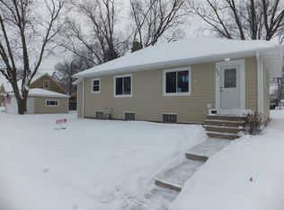 502 Marguerite St, Elgin, IL 60123