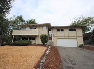 15602 SE 171st Pl, Renton, WA 98058