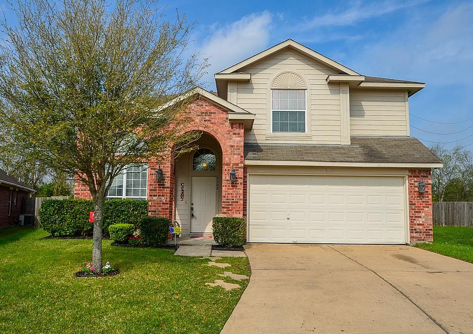 1st image of 7102 Autumn Bluff Ln