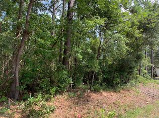 2 N Saint Johns Church Rd #2, Hampstead, NC 28443