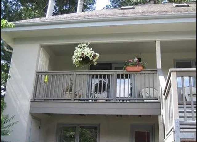 620 Pearl St — Photo 7