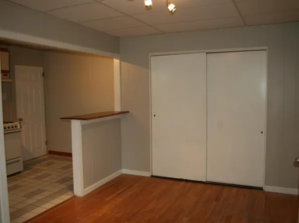 2418 E Allegheny Ave APT A, Philadelphia, PA 19134