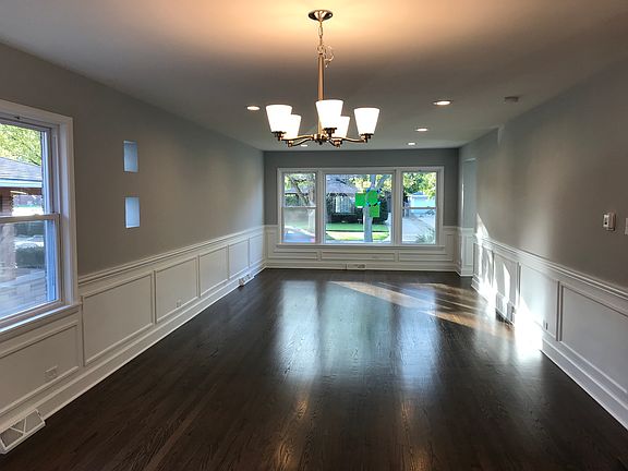 2nd image of 15109 Cornell Ave