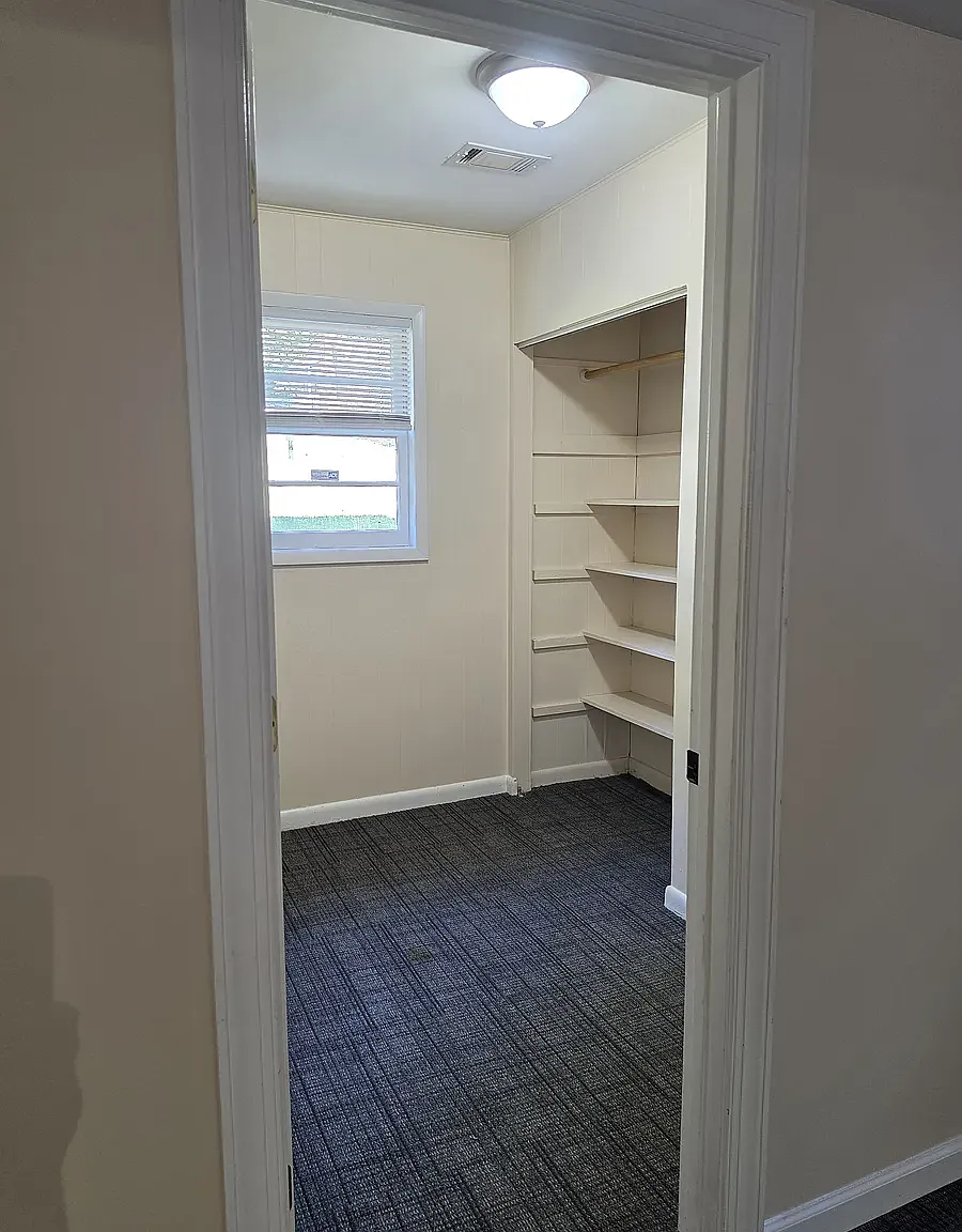 3312 Ashby Pl — Photo 2