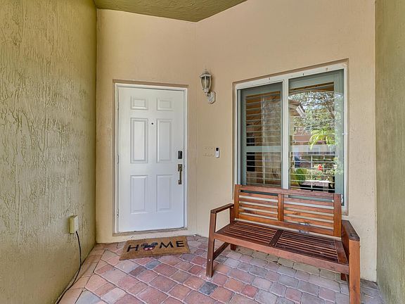 5th image of 1624 SE 24th Court