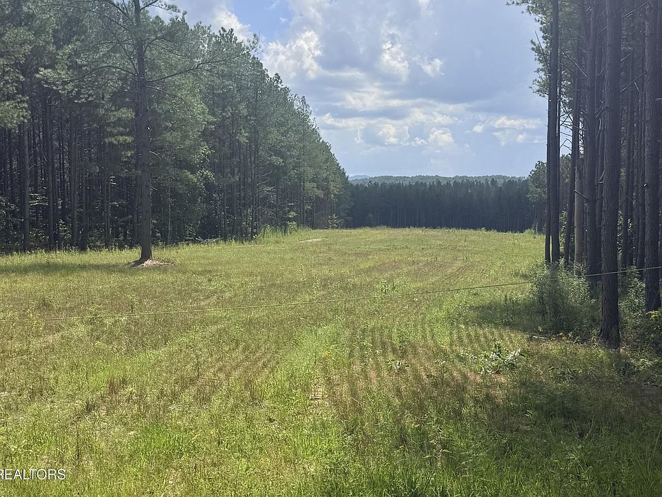 1st image of 145 Black Bear Ln Lot 69