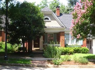 2323 Gadsden St, Columbia, SC 29201