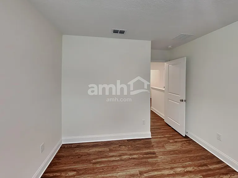 12685 Percy Creek Dr — Photo 19