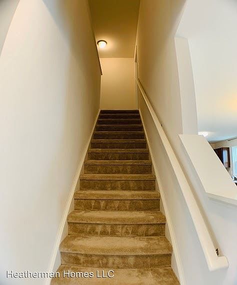 1st image of 125 Taylors Hill Way