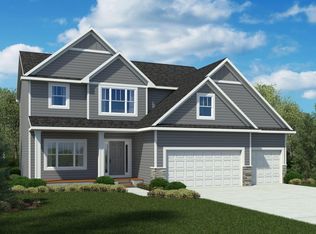 5023 Kyla Way SE, Prior Lake, MN 55372