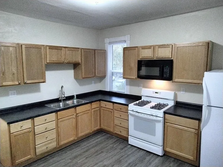 3455 Chicago Ave #2 — Photo 11