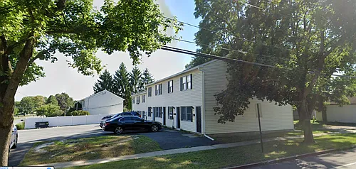 82 Orchard St #1 Photo 1