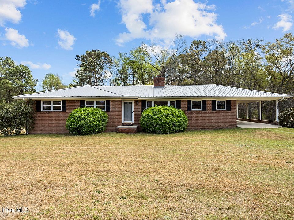 1st image of 1293 L Cooper Road