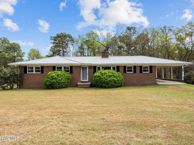 1293 L Cooper Road, Cameron, NC, 28326