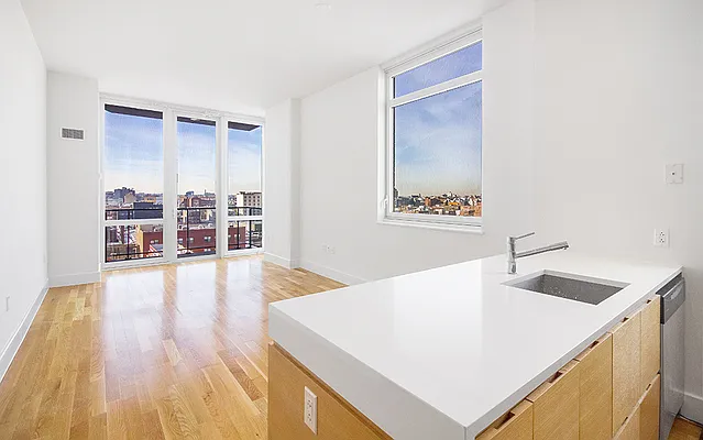 Rented by Mirador Real Estate | media 17