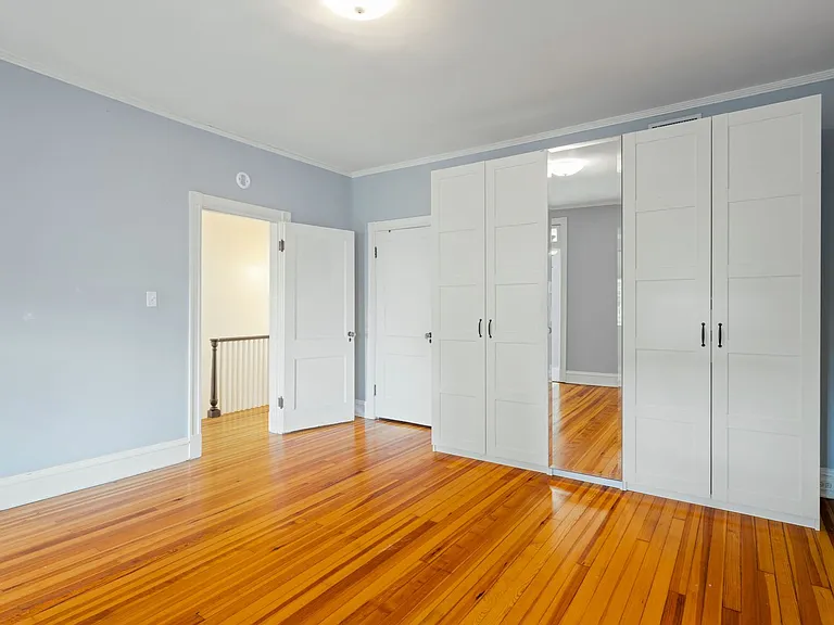 3209 Patterson Ave — Photo 29