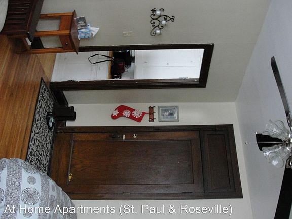 4th image of 369 Laurel Ave APT 204