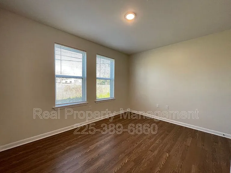7743 Bles Ave #1B — Photo 12