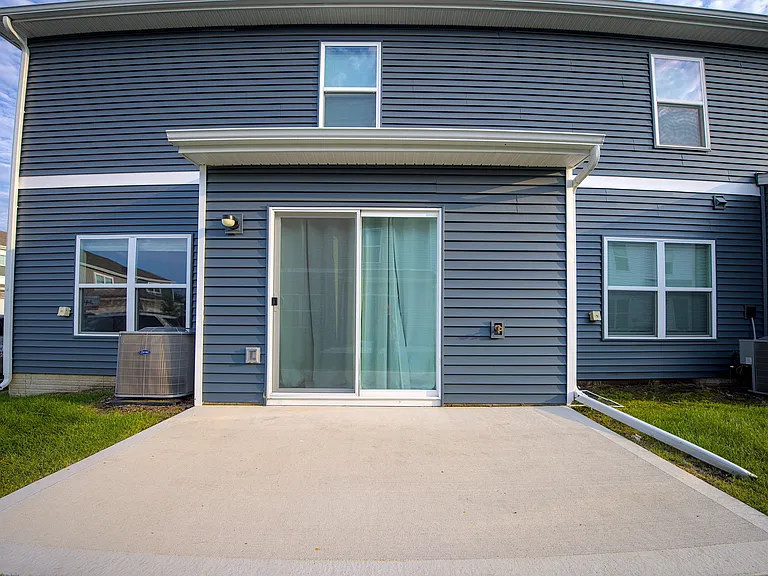 303 Ember Dr — Photo 28