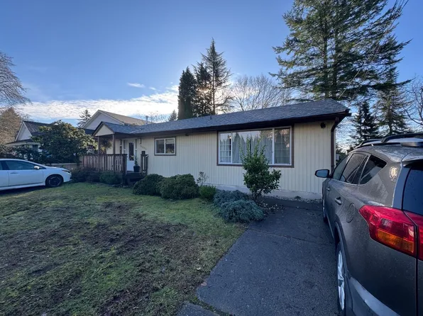 20624 Westfield Ave, Maple Ridge, BC V2X 1L6