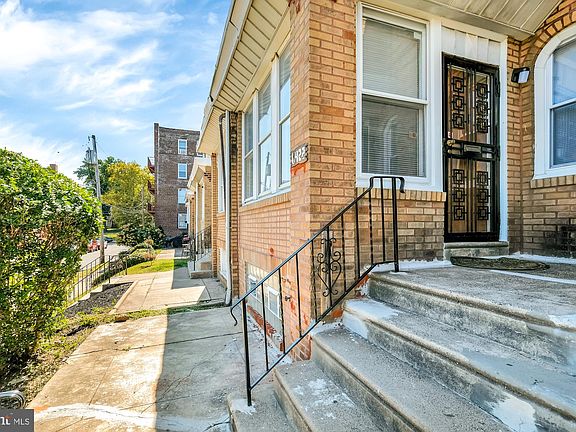 2nd image of 6422 N Smedley St