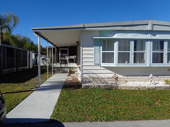3rd image of 6011 Alhambra Ct
