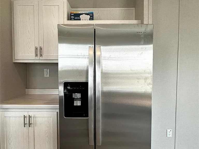 136 Caliza Dr — Photo 12