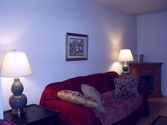 3rd image of 2240 Wakefield Cir