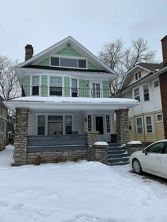 9 Bewley Pkwy photo 1