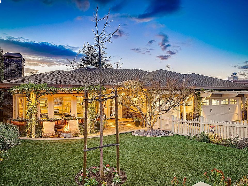 1st image of 2916 Amoroso Ct