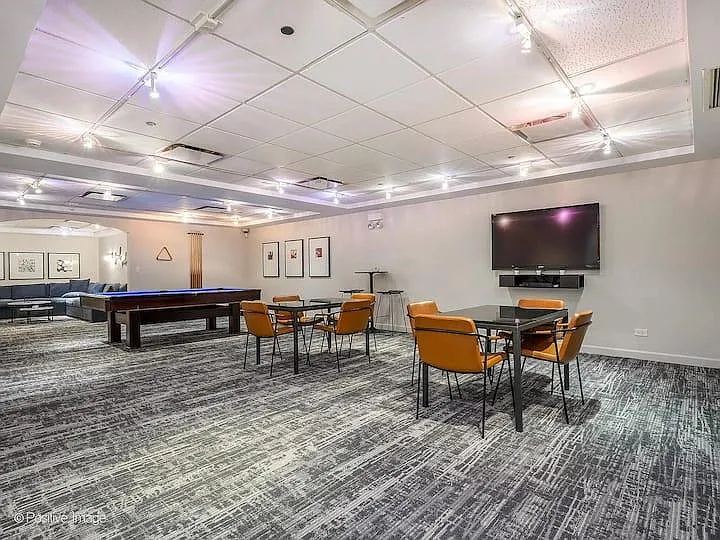 30 E Huron St #2106 — Photo 16