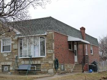 2nd image of 7126 Whitaker Ave