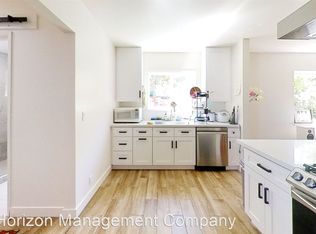 6838 Del Playa Dr, Goleta, CA 93117