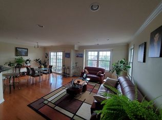 146 2nd St, South Amboy, NJ 08879