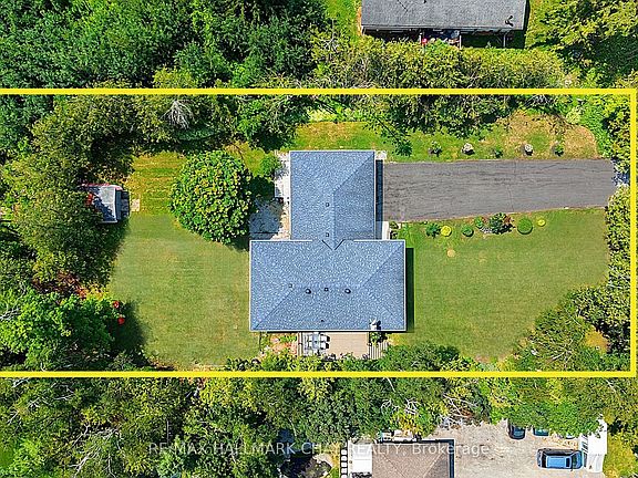 2nd image of 631 Lockhart Rd E