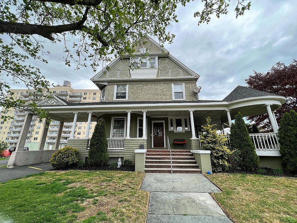 1st image of 503 8th Ave Unit 2E