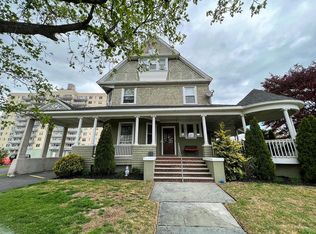 503 8th Ave UNIT 2E, Asbury Park, NJ 07712