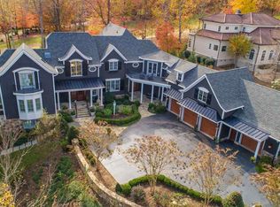 10385 Holt, Chapel Hill, NC 27517