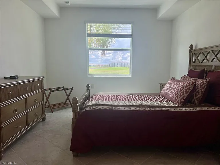 5835 Double Eagle Cir #4714 — Photo 11