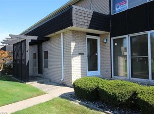 30143 Lorraine Ave, Warren, MI 48093
