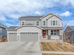 4575 Prairie River Ct, Firestone, CO 80504